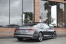 USED 2017 67 AUDI S5 3.0 TFSI V6 Coupe 2dr Petrol Tiptronic quattro Euro 6 (s/s) (354 ps) PAN ROOF / QUATTRO SPORTS DIFF