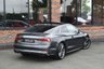 USED 2017 67 AUDI S5 3.0 TFSI V6 Coupe 2dr Petrol Tiptronic quattro Euro 6 (s/s) (354 ps) PAN ROOF / QUATTRO SPORTS DIFF