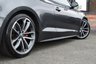 USED 2017 67 AUDI S5 3.0 TFSI V6 Coupe 2dr Petrol Tiptronic quattro Euro 6 (s/s) (354 ps) PAN ROOF / QUATTRO SPORTS DIFF