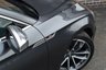 USED 2017 67 AUDI S5 3.0 TFSI V6 Coupe 2dr Petrol Tiptronic quattro Euro 6 (s/s) (354 ps) PAN ROOF / QUATTRO SPORTS DIFF