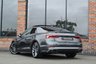 USED 2017 67 AUDI S5 3.0 TFSI V6 Coupe 2dr Petrol Tiptronic quattro Euro 6 (s/s) (354 ps) PAN ROOF / QUATTRO SPORTS DIFF