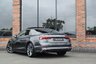 USED 2017 67 AUDI S5 3.0 TFSI V6 Coupe 2dr Petrol Tiptronic quattro Euro 6 (s/s) (354 ps) PAN ROOF / QUATTRO SPORTS DIFF