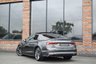 USED 2017 67 AUDI S5 3.0 TFSI V6 Coupe 2dr Petrol Tiptronic quattro Euro 6 (s/s) (354 ps) PAN ROOF / QUATTRO SPORTS DIFF