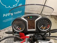 USED 2012 12 BMW R 1200 R MU   