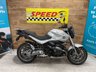 USED 2012 12 BMW R 1200 R MU   