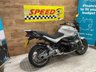 USED 2012 12 BMW R 1200 R MU   