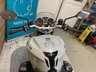 USED 2012 12 BMW R 1200 R MU   