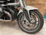USED 2012 12 BMW R 1200 R MU   