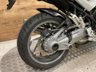 USED 2012 12 BMW R 1200 R MU   