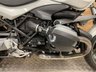 USED 2012 12 BMW R 1200 R MU   