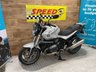 USED 2012 12 BMW R 1200 R MU   
