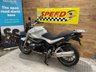 USED 2012 12 BMW R 1200 R MU   