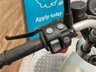 USED 2012 12 BMW R 1200 R MU   