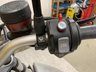 USED 2012 12 BMW R 1200 R MU   