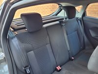 USED 2016 16 FORD FIESTA 1.25 Zetec Hatchback 5dr Petrol Manual Euro 6 (82 ps) LOW MILES  EXCELLENT CONDITION