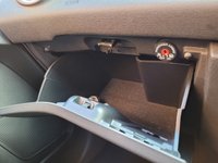 USED 2016 16 FORD FIESTA 1.25 Zetec Hatchback 5dr Petrol Manual Euro 6 (82 ps) LOW MILES  EXCELLENT CONDITION