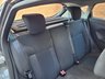 USED 2016 16 FORD FIESTA 1.25 Zetec Hatchback 5dr Petrol Manual Euro 6 (82 ps) LOW MILES  EXCELLENT CONDITION