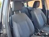 USED 2016 16 FORD FIESTA 1.25 Zetec Hatchback 5dr Petrol Manual Euro 6 (82 ps) LOW MILES  EXCELLENT CONDITION