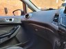 USED 2016 16 FORD FIESTA 1.25 Zetec Hatchback 5dr Petrol Manual Euro 6 (82 ps) LOW MILES  EXCELLENT CONDITION