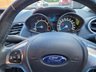 USED 2016 16 FORD FIESTA 1.25 Zetec Hatchback 5dr Petrol Manual Euro 6 (82 ps) LOW MILES  EXCELLENT CONDITION