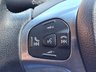 USED 2016 16 FORD FIESTA 1.25 Zetec Hatchback 5dr Petrol Manual Euro 6 (82 ps) LOW MILES  EXCELLENT CONDITION