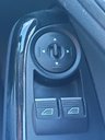 USED 2016 16 FORD FIESTA 1.25 Zetec Hatchback 5dr Petrol Manual Euro 6 (82 ps) LOW MILES  EXCELLENT CONDITION