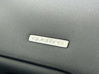 USED 2013 13 AUDI S5 3.0 TFSI V6 Black Edition Coupe 2dr Petrol S Tronic quattro Euro 5 (s/s) (333 ps) 