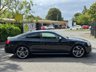 USED 2013 13 AUDI S5 3.0 TFSI V6 Black Edition Coupe 2dr Petrol S Tronic quattro Euro 5 (s/s) (333 ps) 