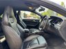 USED 2013 13 AUDI S5 3.0 TFSI V6 Black Edition Coupe 2dr Petrol S Tronic quattro Euro 5 (s/s) (333 ps) 