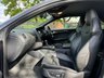 USED 2013 13 AUDI S5 3.0 TFSI V6 Black Edition Coupe 2dr Petrol S Tronic quattro Euro 5 (s/s) (333 ps) 