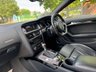 USED 2013 13 AUDI S5 3.0 TFSI V6 Black Edition Coupe 2dr Petrol S Tronic quattro Euro 5 (s/s) (333 ps) 