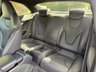 USED 2013 13 AUDI S5 3.0 TFSI V6 Black Edition Coupe 2dr Petrol S Tronic quattro Euro 5 (s/s) (333 ps) 