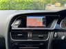 USED 2013 13 AUDI S5 3.0 TFSI V6 Black Edition Coupe 2dr Petrol S Tronic quattro Euro 5 (s/s) (333 ps) 