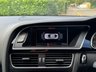 USED 2013 13 AUDI S5 3.0 TFSI V6 Black Edition Coupe 2dr Petrol S Tronic quattro Euro 5 (s/s) (333 ps) 