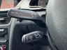 USED 2013 13 AUDI S5 3.0 TFSI V6 Black Edition Coupe 2dr Petrol S Tronic quattro Euro 5 (s/s) (333 ps) 