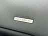 USED 2013 13 AUDI S5 3.0 TFSI V6 Black Edition Coupe 2dr Petrol S Tronic quattro Euro 5 (s/s) (333 ps) 