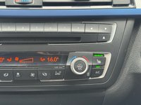 USED 2014 14 BMW 3 SERIES 3.0 330d M Sport Touring 5dr Diesel Auto xDrive Euro 5 (s/s) (258 ps) 
