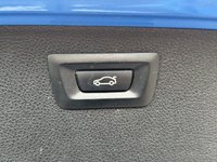 USED 2014 14 BMW 3 SERIES 3.0 330d M Sport Touring 5dr Diesel Auto xDrive Euro 5 (s/s) (258 ps) 