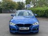 USED 2014 14 BMW 3 SERIES 3.0 330d M Sport Touring 5dr Diesel Auto xDrive Euro 5 (s/s) (258 ps) 