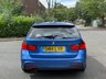 USED 2014 14 BMW 3 SERIES 3.0 330d M Sport Touring 5dr Diesel Auto xDrive Euro 5 (s/s) (258 ps) 