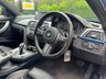 USED 2014 14 BMW 3 SERIES 3.0 330d M Sport Touring 5dr Diesel Auto xDrive Euro 5 (s/s) (258 ps) 