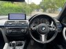 USED 2014 14 BMW 3 SERIES 3.0 330d M Sport Touring 5dr Diesel Auto xDrive Euro 5 (s/s) (258 ps) 