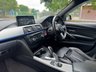 USED 2014 14 BMW 3 SERIES 3.0 330d M Sport Touring 5dr Diesel Auto xDrive Euro 5 (s/s) (258 ps) 