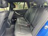 USED 2014 14 BMW 3 SERIES 3.0 330d M Sport Touring 5dr Diesel Auto xDrive Euro 5 (s/s) (258 ps) 