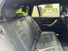 USED 2014 14 BMW 3 SERIES 3.0 330d M Sport Touring 5dr Diesel Auto xDrive Euro 5 (s/s) (258 ps) 