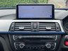 USED 2014 14 BMW 3 SERIES 3.0 330d M Sport Touring 5dr Diesel Auto xDrive Euro 5 (s/s) (258 ps) 