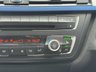 USED 2014 14 BMW 3 SERIES 3.0 330d M Sport Touring 5dr Diesel Auto xDrive Euro 5 (s/s) (258 ps) 