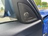 USED 2014 14 BMW 3 SERIES 3.0 330d M Sport Touring 5dr Diesel Auto xDrive Euro 5 (s/s) (258 ps) 