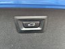 USED 2014 14 BMW 3 SERIES 3.0 330d M Sport Touring 5dr Diesel Auto xDrive Euro 5 (s/s) (258 ps) 
