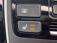 USED 2017 17 SKODA CITIGO 1.0 MPI SE L Hatchback 3dr Petrol ASG Euro 6 (75 ps) ......ONE OWNER......AUTOMATIC